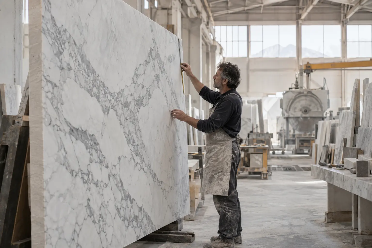 Finding the right Italian supplier: beyond directories and trade fairs.